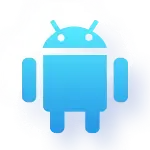 xk-tiyu88 Android