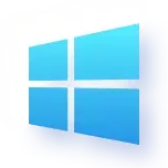 xk-tiyu88 Windows